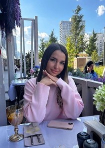 Фото проститутки Василиса №2 в городе Железнодорожный