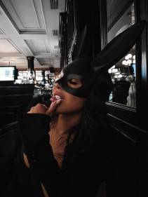 Фото проститутки Жанна №3 в городе Железнодорожный