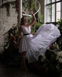 Фото проститутки Стейси №2 в городе Железнодорожный