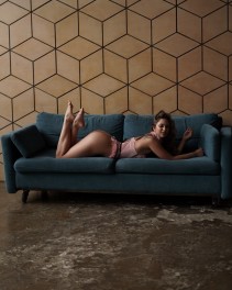 Фото проститутки Стейси №6 в городе Железнодорожный