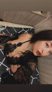 Фото проститутки Афина №5 в городе Железнодорожный