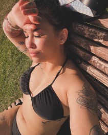 Фото проститутки Афина №7 в городе Железнодорожный