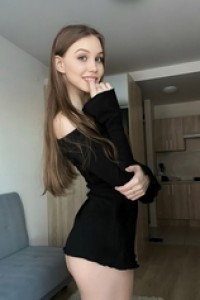 Фото проститутки Даша №3 в городе Железнодорожный