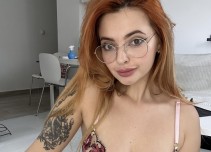 Фото проститутки Оля №2 в городе Железнодорожный