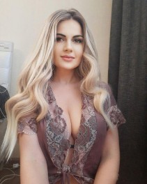 Фото проститутки Вика №3 в городе Железнодорожный