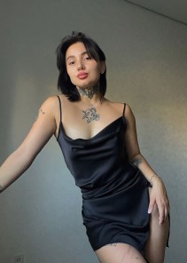 Фото проститутки Женя №6 в городе Железнодорожный