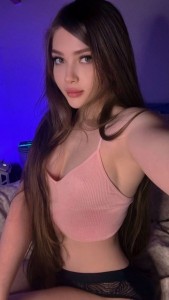 Фото проститутки Вика №2 в городе Железнодорожный