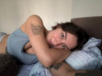 Фото проститутки Вероника №5 в городе Железнодорожный