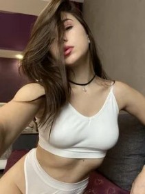 Фото проститутки Даша №2 в городе Железнодорожный