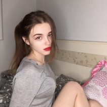 Фото проститутки Аня №2 в городе Железнодорожный