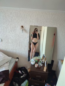 Фото проститутки Вераника №2 в городе Железнодорожный