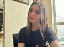 Фото проститутки Аня №4 в городе Железнодорожный