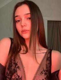 Фото проститутки Аня №2 в городе Железнодорожный