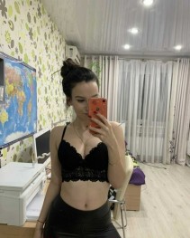 Фото проститутки Наташа №4 в городе Железнодорожный