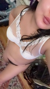 Фото проститутки Жанна №4 в городе Железнодорожный