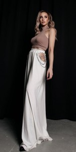 Фото проститутки Ярослава №5 в городе Железнодорожный