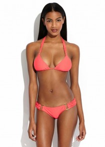 Фото проститутки Shakira №3 в городе Железнодорожный