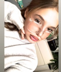 Фото проститутки Валентина №3 в городе Железнодорожный