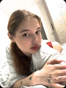 Фото проститутки Валентина №4 в городе Железнодорожный