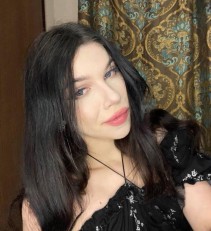 Фото проститутки Фрея №7 в городе Железнодорожный