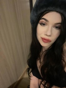 Фото проститутки Фрея №11 в городе Железнодорожный