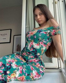 Фото проститутки Вика №2 в городе Железнодорожный