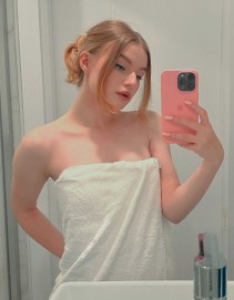 Фото проститутки Алина №2 в городе Железнодорожный