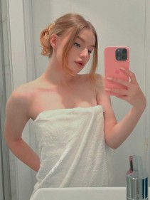 Фото проститутки Оля №4 в городе Железнодорожный