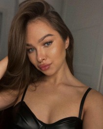 Фото проститутки Настя №3 в городе Железнодорожный