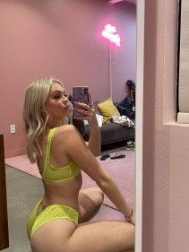 Фото проститутки Катя №2 в городе Железнодорожный