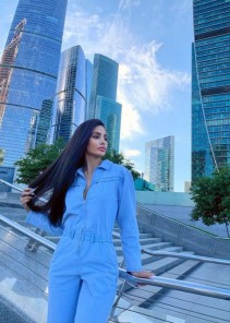 Фото проститутки Лиза №2 в городе Железнодорожный