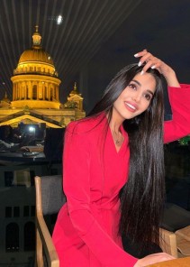 Фото проститутки Лиза №7 в городе Железнодорожный