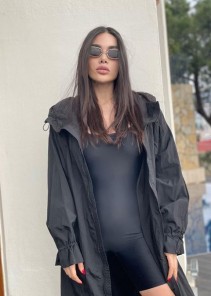 Фото проститутки Елена №4 в городе Железнодорожный