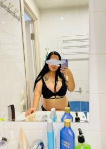 Фото проститутки Марина №3 в городе Железнодорожный