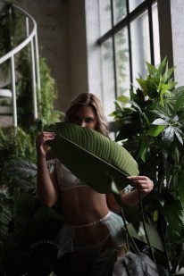 Фото проститутки Стейси №1 в городе Железнодорожный