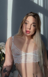 Фото проститутки Шейли №1 в городе Железнодорожный