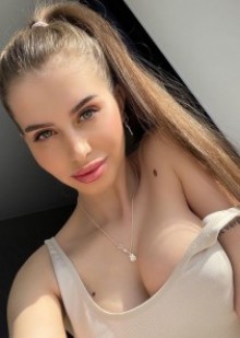 Фото проститутки оля №1 в городе Железнодорожный