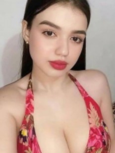 Фото проститутки Вика №1 в городе Железнодорожный