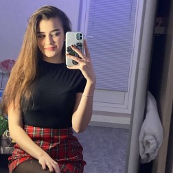 Фото проститутки Даша №1 в городе Железнодорожный