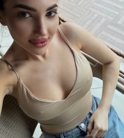 Фото проститутки Диана №1 в городе Железнодорожный