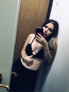 Фото проститутки Юля №1 в городе Железнодорожный