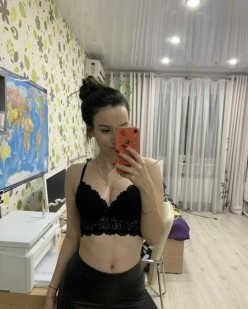 Фото проститутки Наташа №1 в городе Железнодорожный