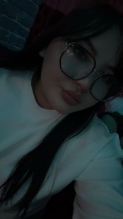 Фото проститутки Жанна №1 в городе Железнодорожный