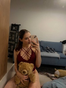 Фото проститутки Валентина №1 в городе Железнодорожный