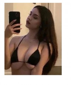 Фото проститутки Лаура №1 в городе Железнодорожный