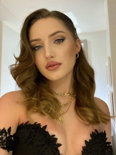 Фото проститутки Юля №1 в городе Железнодорожный