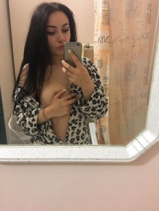 Фото проститутки Маша №1 в городе Железнодорожный