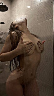 Фото проститутки Вероника №1 в городе Железнодорожный