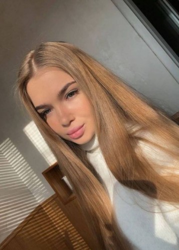 Касандра, Г. Железнодорожный