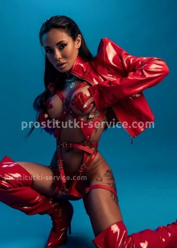 Кира, Г. Железнодорожный